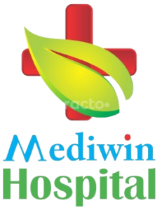 Mediwin Hospital