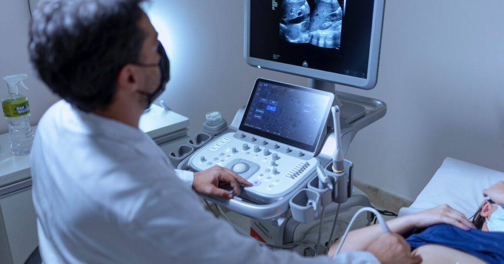 colour-doppler-ultrasound-1024x536-1